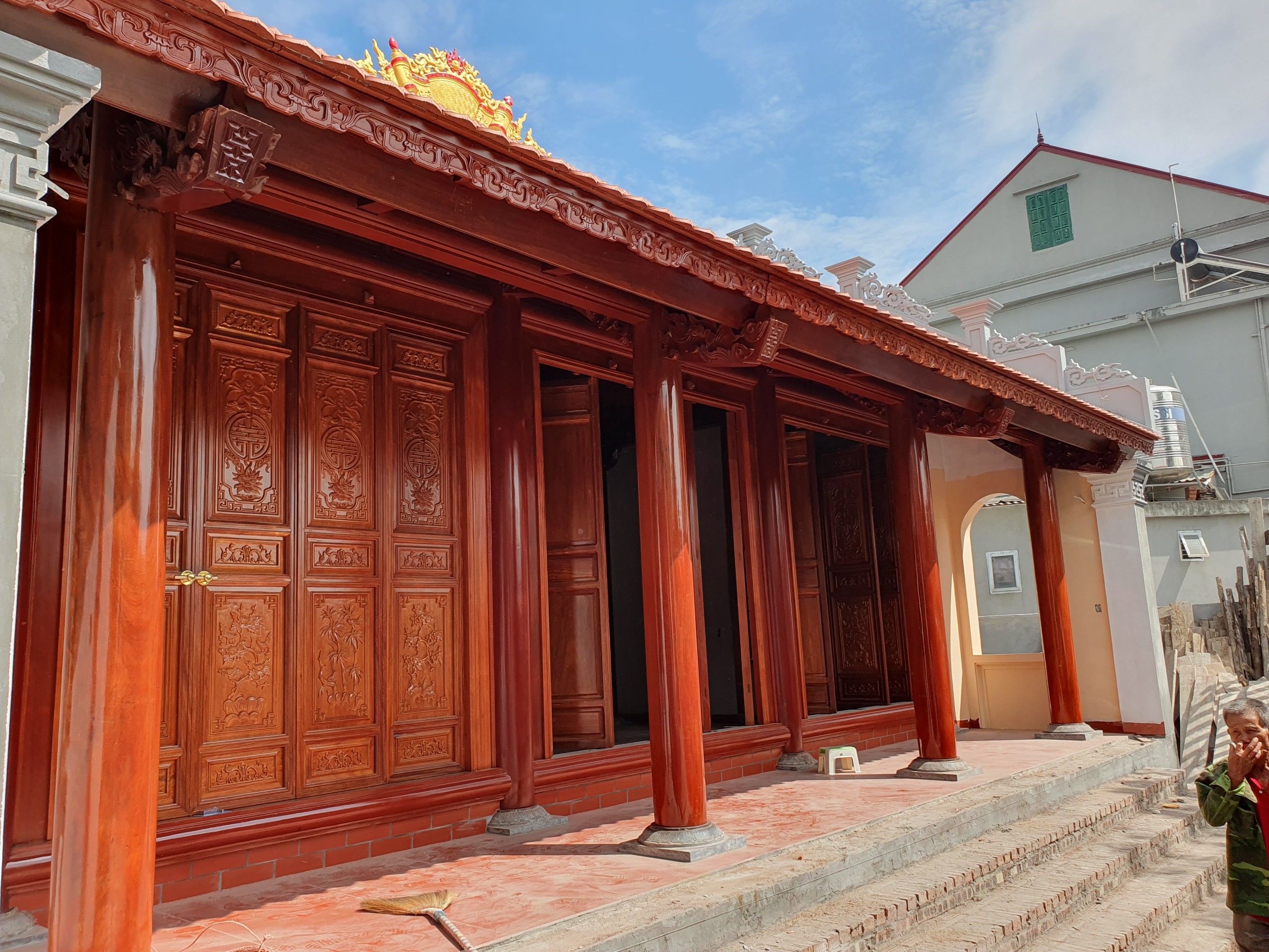 nha-go-kim-thanh (2).jpg