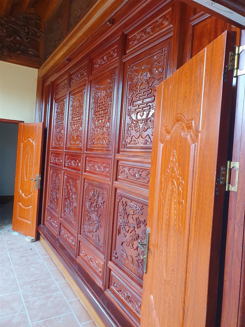 Thiet-ke-thi-cong-nha-go-Viet-Ban-giao-nha-anh-Tuyen (1).jpg