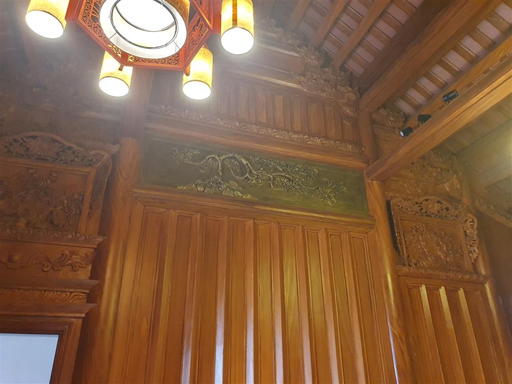 Thiet-ke-thi-cong-nha-go-Viet-Ban-giao-nha-anh-Tuyen (12).jpg