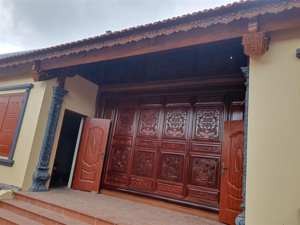 Thiet-ke-thi-cong-nha-go-Viet-Ban-giao-nha-anh-Tuyen (2).jpg