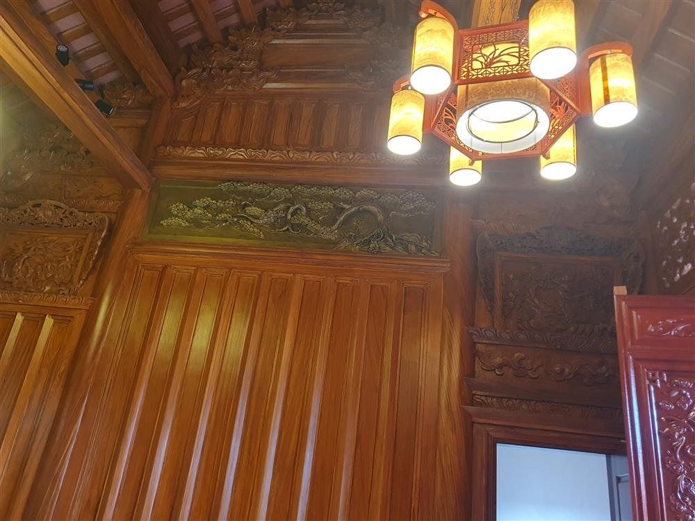 Thiet-ke-thi-cong-nha-go-Viet-Ban-giao-nha-anh-Tuyen (5).jpg