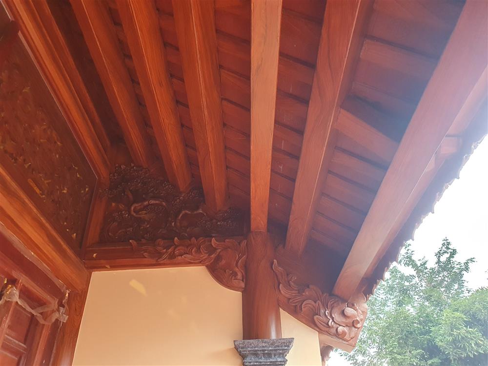 Thiet-ke-thi-cong-nha-go-Viet-Ban-giao-nha-anh-Tuyen (7).jpg