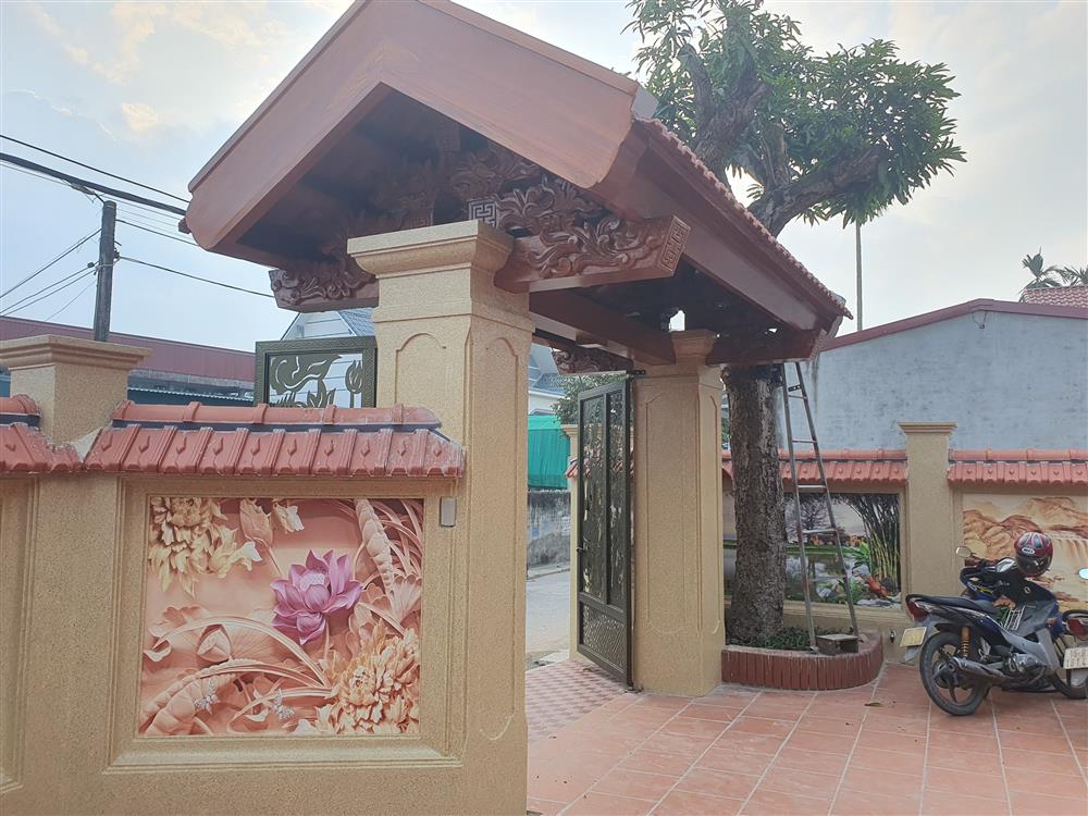 Thiet-ke-thi-cong-nha-go-Viet-Ban-giao-nha-anh-Tuyen (8).jpg