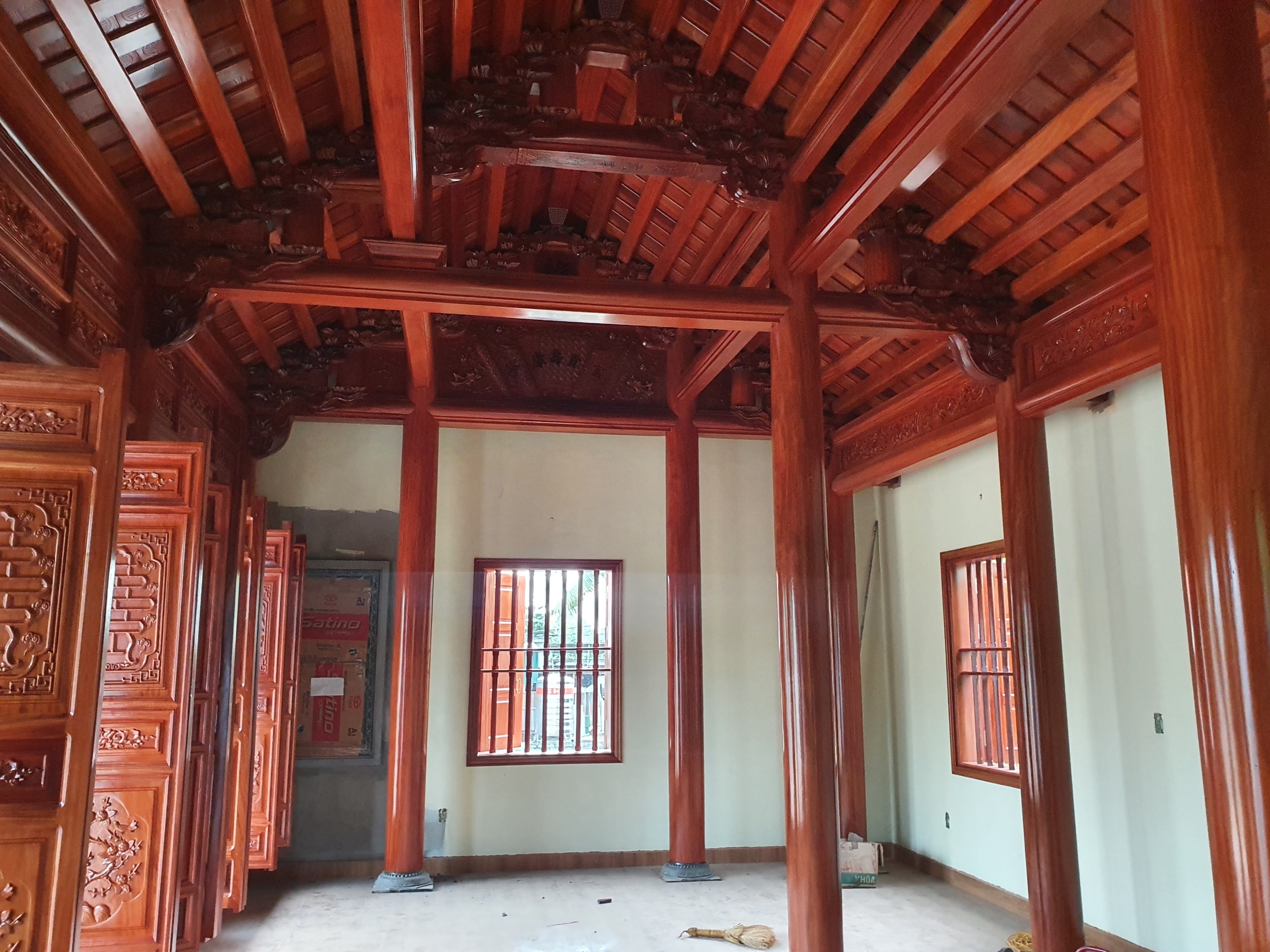 nha-go-o-hai-phong (1).jpg