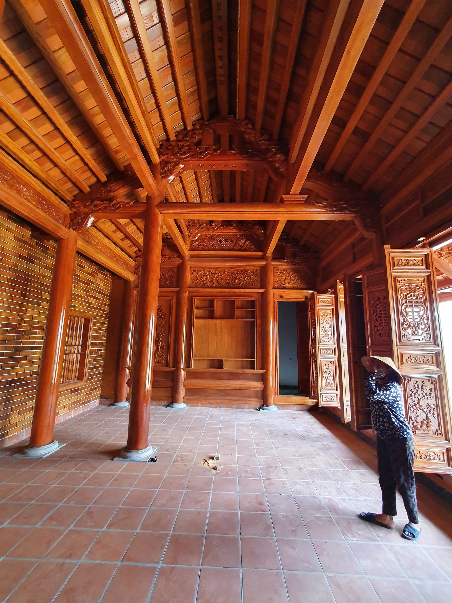 nha-go-5-gian-cam-giang (8).jpg