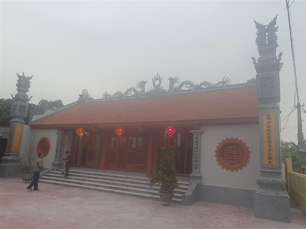 dinh-le-xa (1).jpg