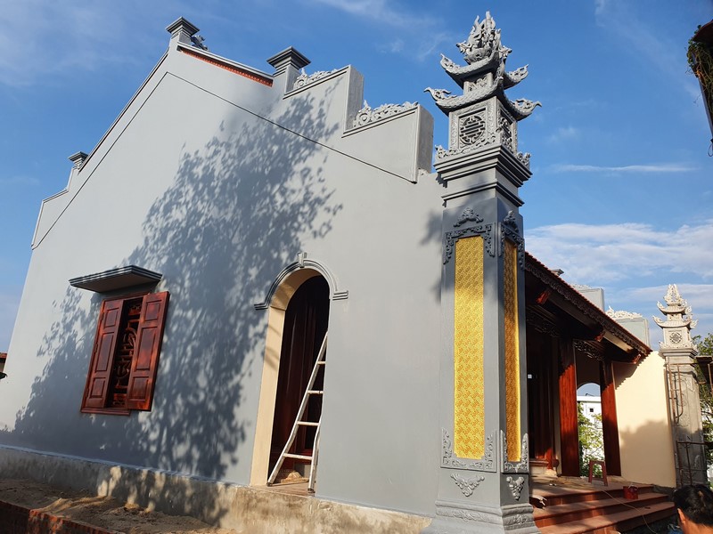 ban-giao-tu-duong-3-gian-chu-cung (8).jpg