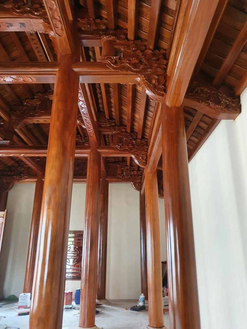 ban-giao-tu-duong-3-gian-chu-cung (9).jpg