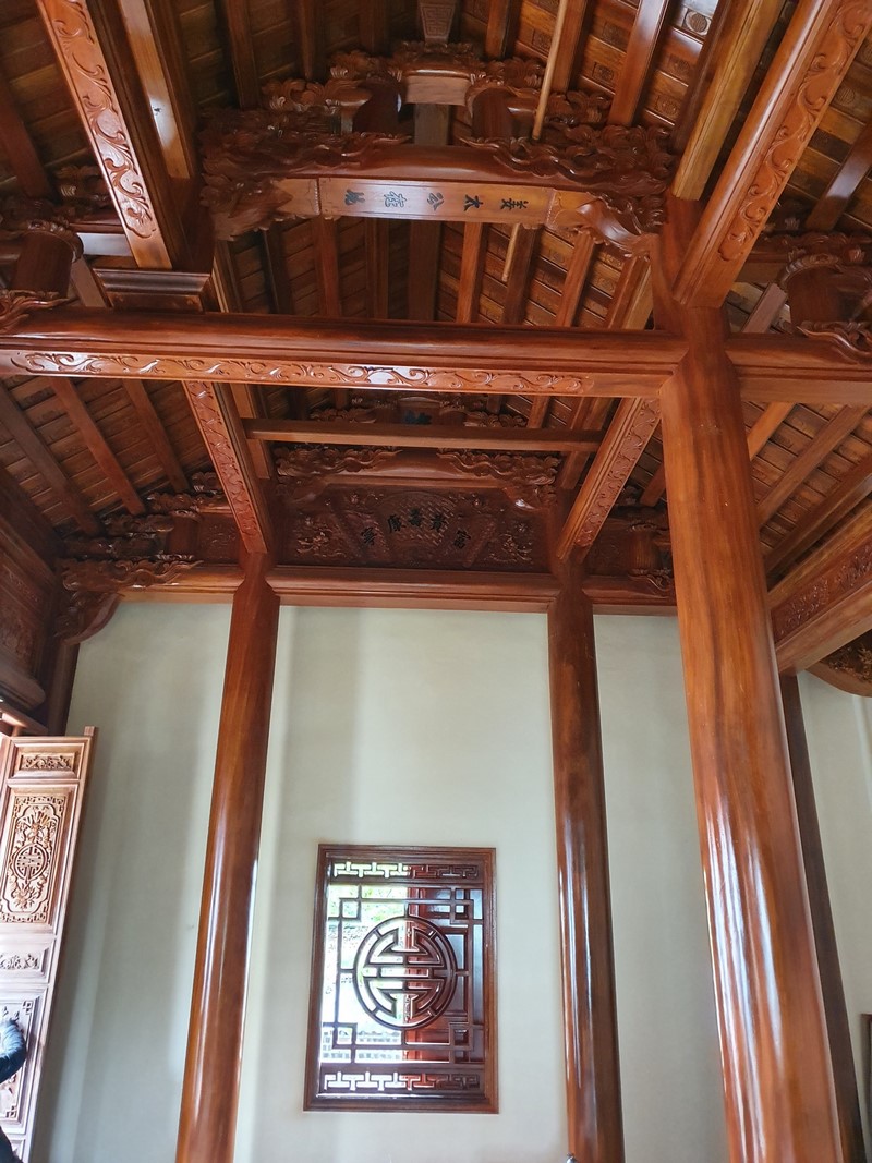 ban-giao-tu-duong-3-gian-chu-cung (11).jpg