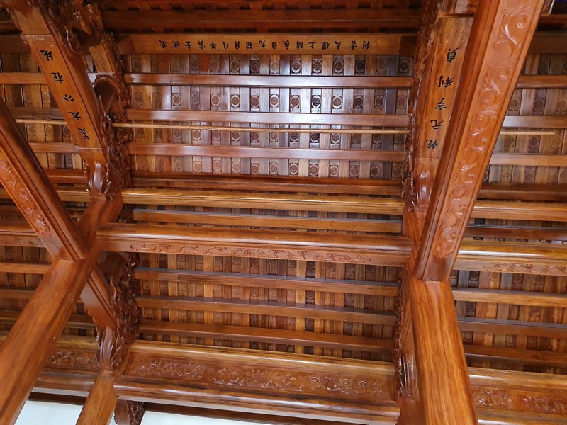 ban-giao-tu-duong-3-gian-chu-cung (2).jpg