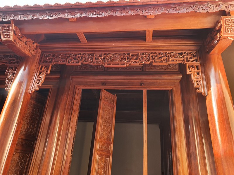 ban-giao-tu-duong-3-gian-chu-cung (5).jpg