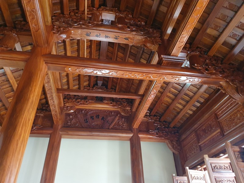 ban-giao-tu-duong-3-gian-chu-cung (1).jpg