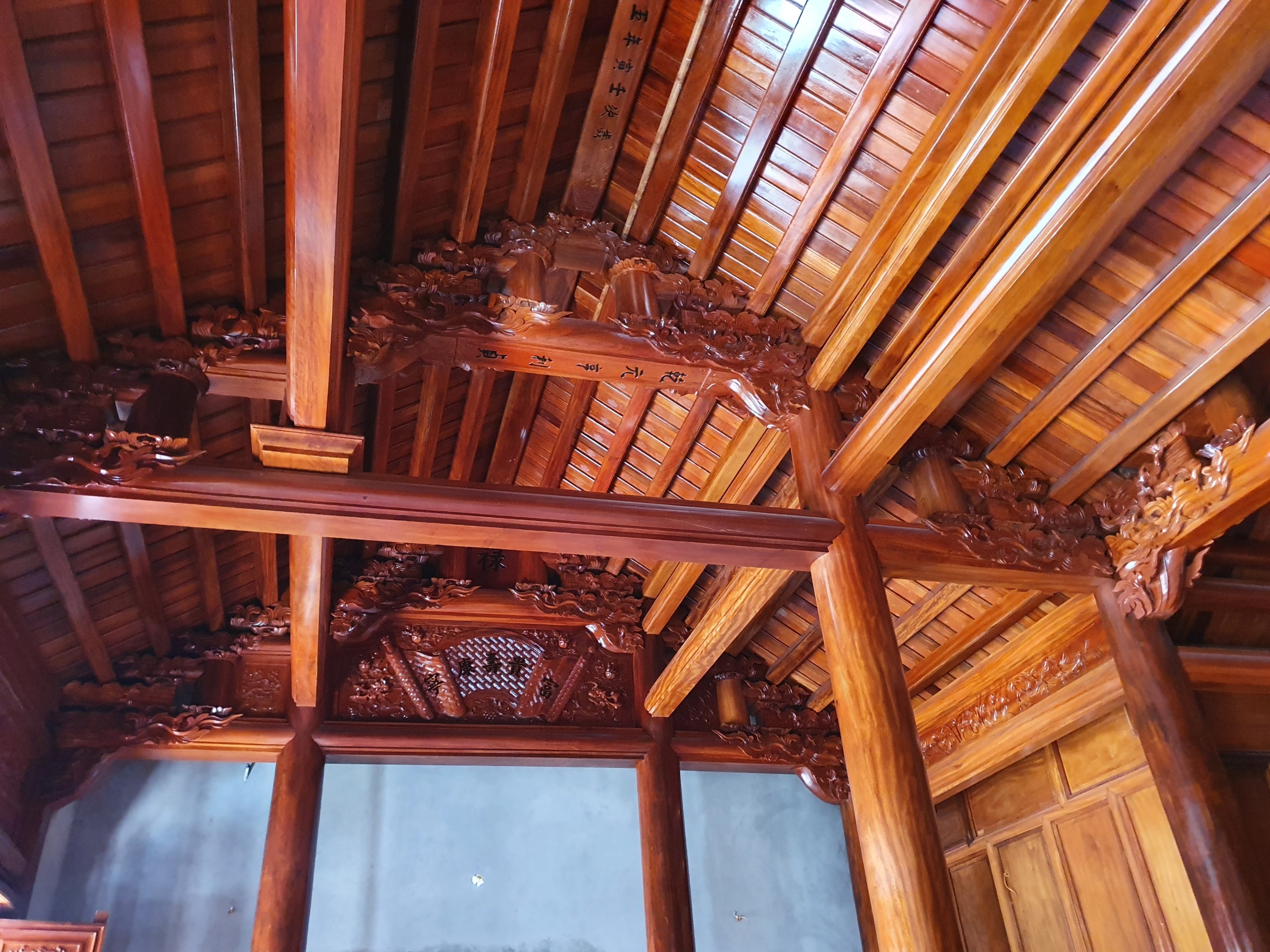 ban-giao-tu-duong (1).jpg