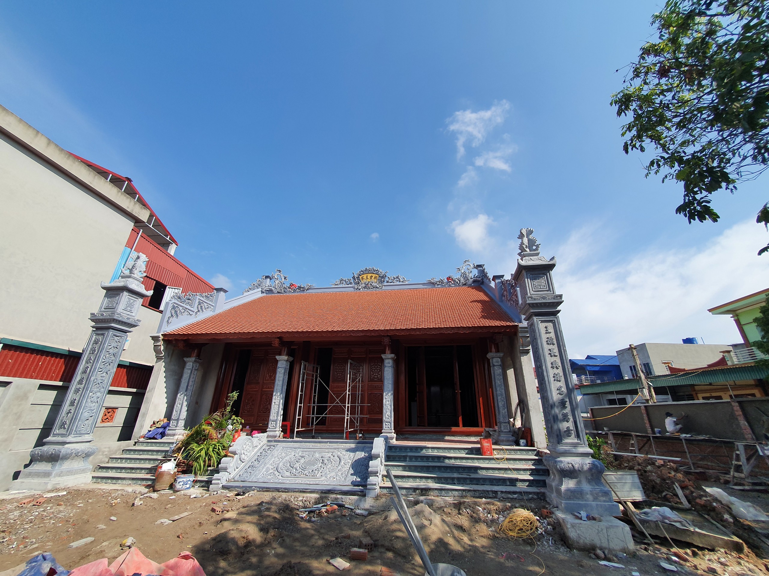 ban-giao-tu-duong (1).jpg