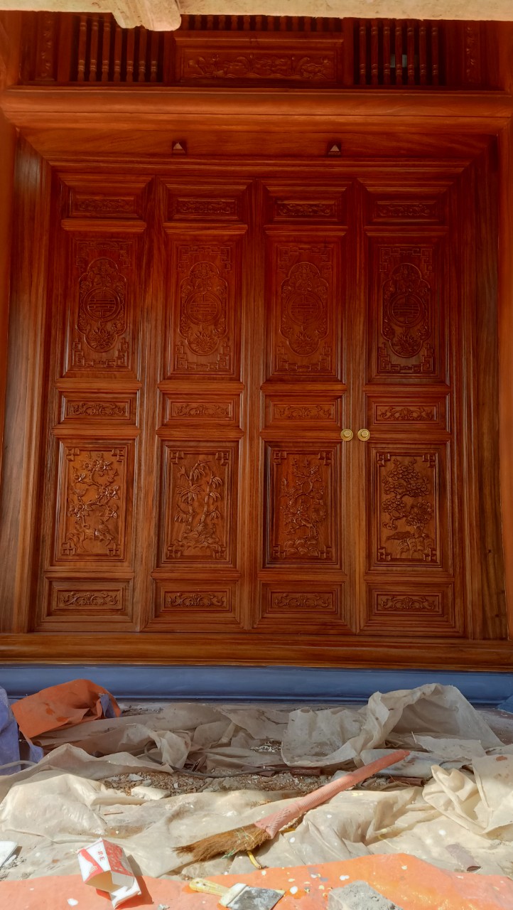 Ban-giao-tu-duong-anh-Ngu-xa-Diep-Nong-huyen-Hung-Ha-tinh-Thai-Binh 2