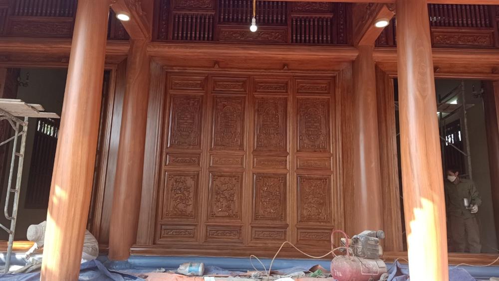 Ban-giao-tu-duong-anh-Ngu-xa-Diep-Nong-huyen-Hung-Ha-tinh-Thai-Binh 4