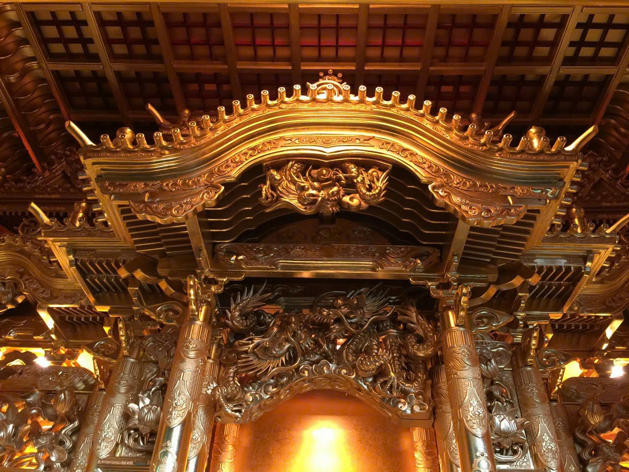 nha-go-o-thai-binh (13).jpg