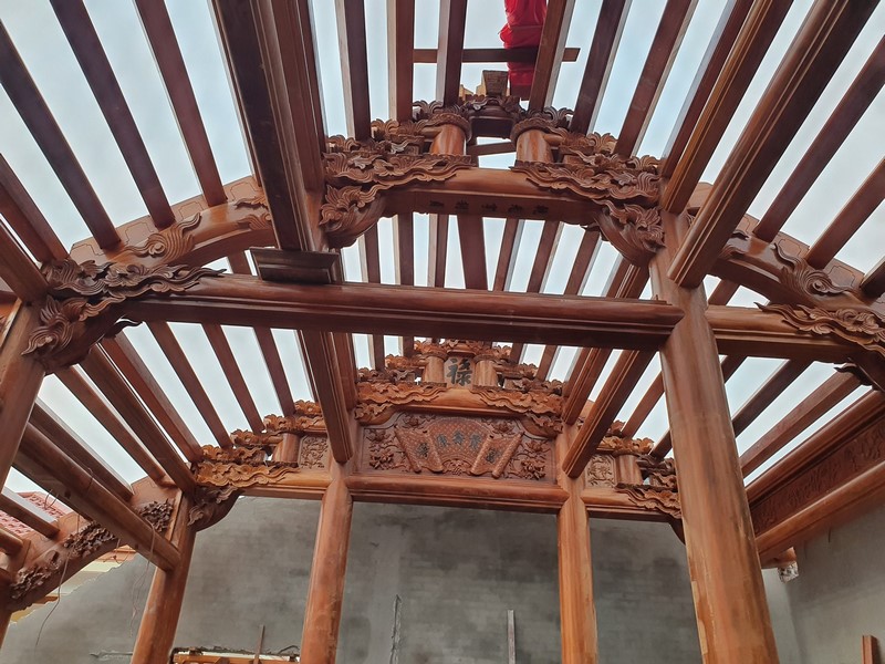 dung-nha-3-gian-ba-cuoi-xa-minh-tan-huyen-luong-tai-tinh-bac-ninh (7).jpg