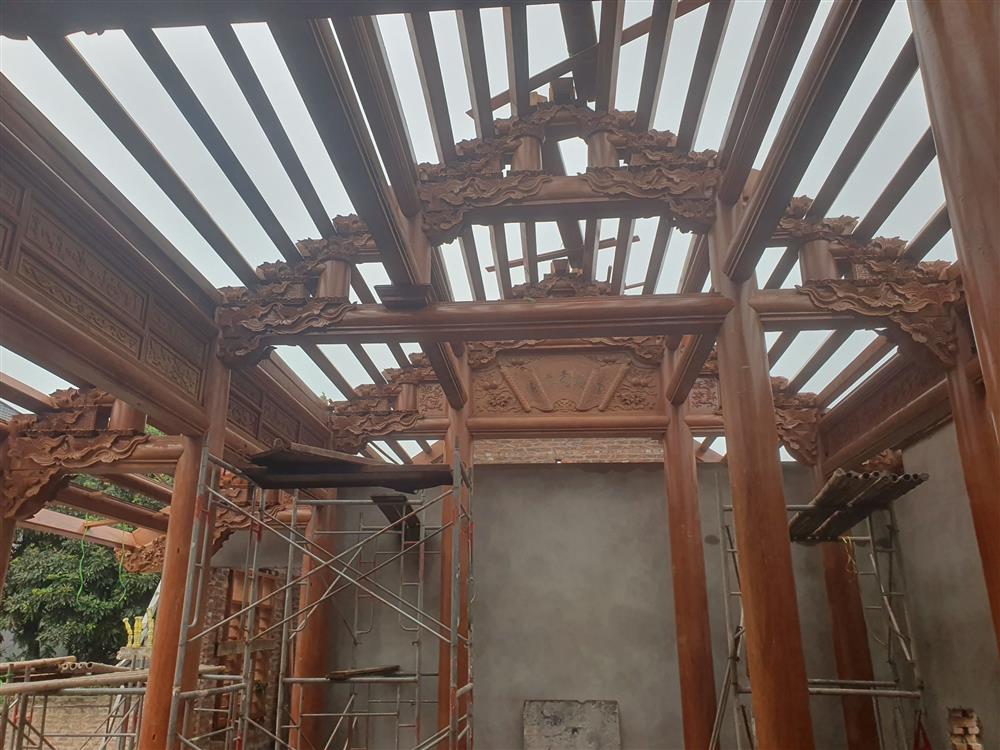 nha-go-5-gian-chu-Tan (2).jpg