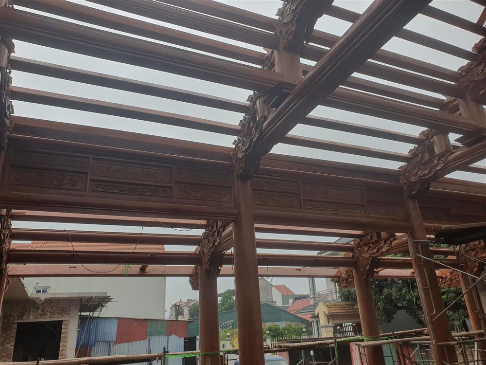 nha-go-5-gian-chu-Tan (4).jpg