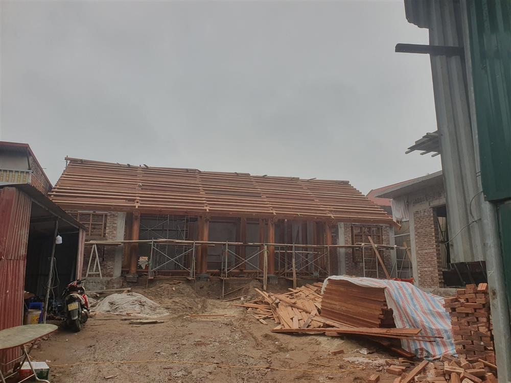 nha-go-5-gian-chu-Tan (5).jpg