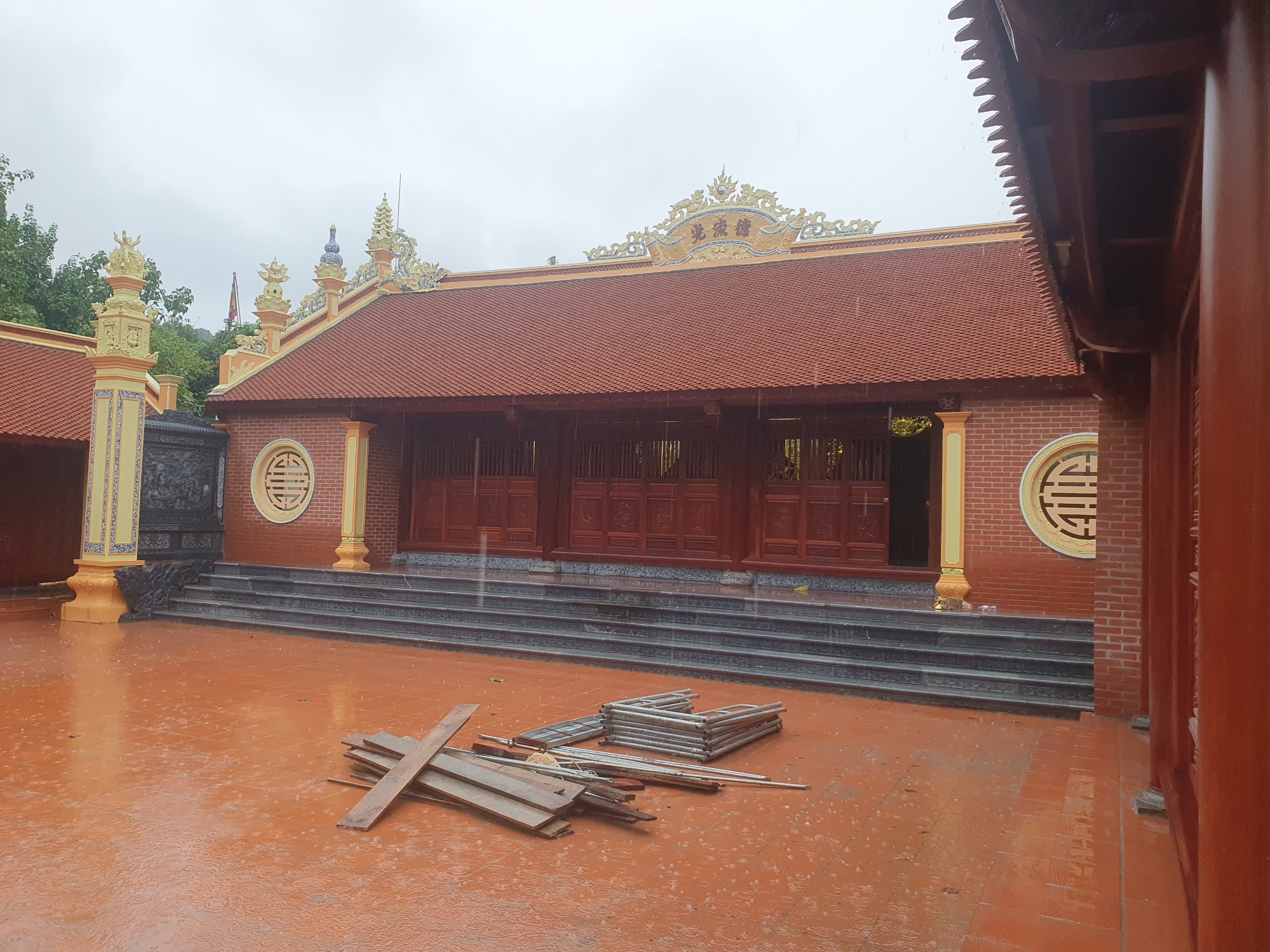 nha-go-o-thuy-nguyen-hp (1).jpg