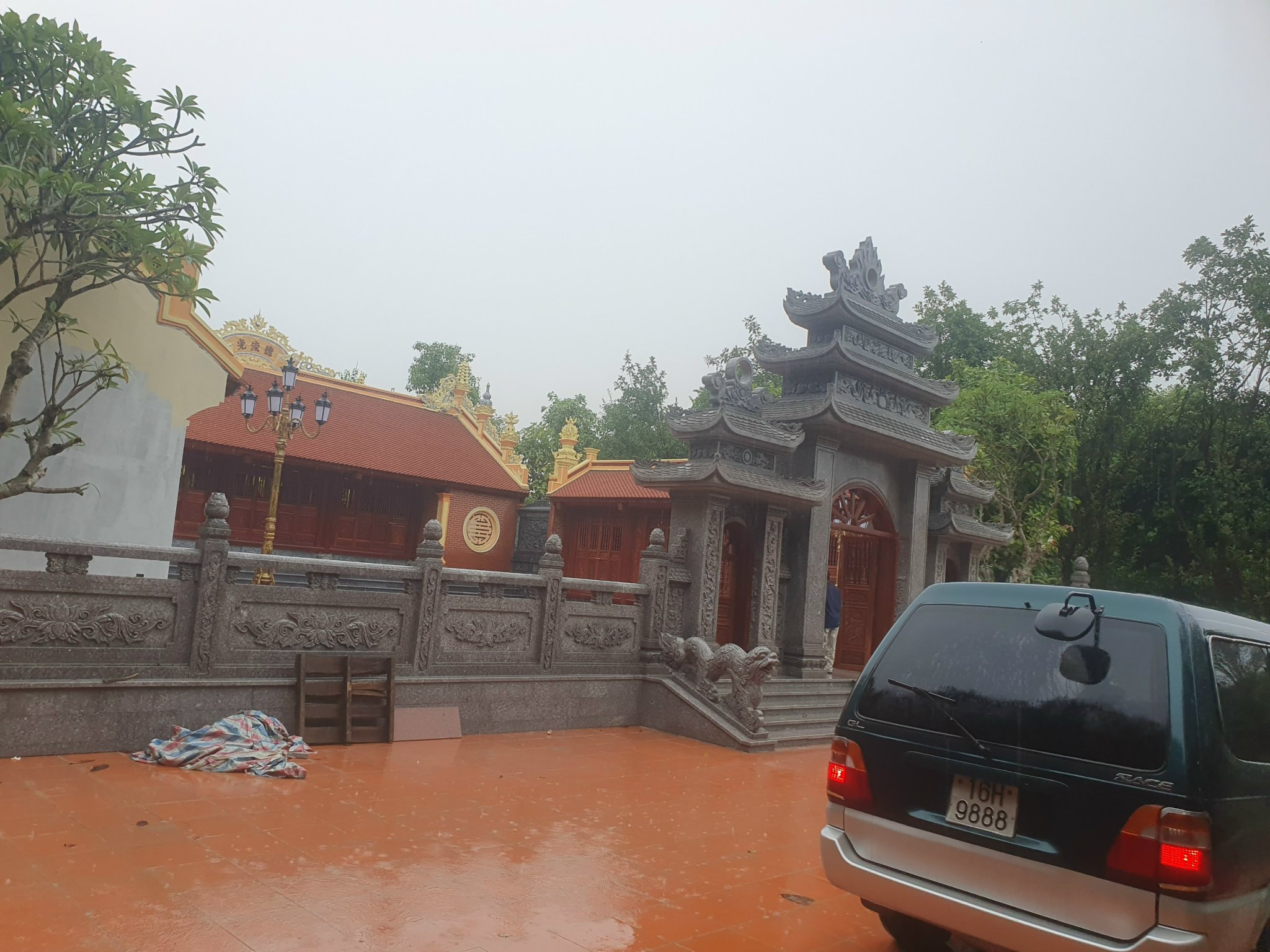 nha-go-o-thuy-nguyen-hp (1).jpg