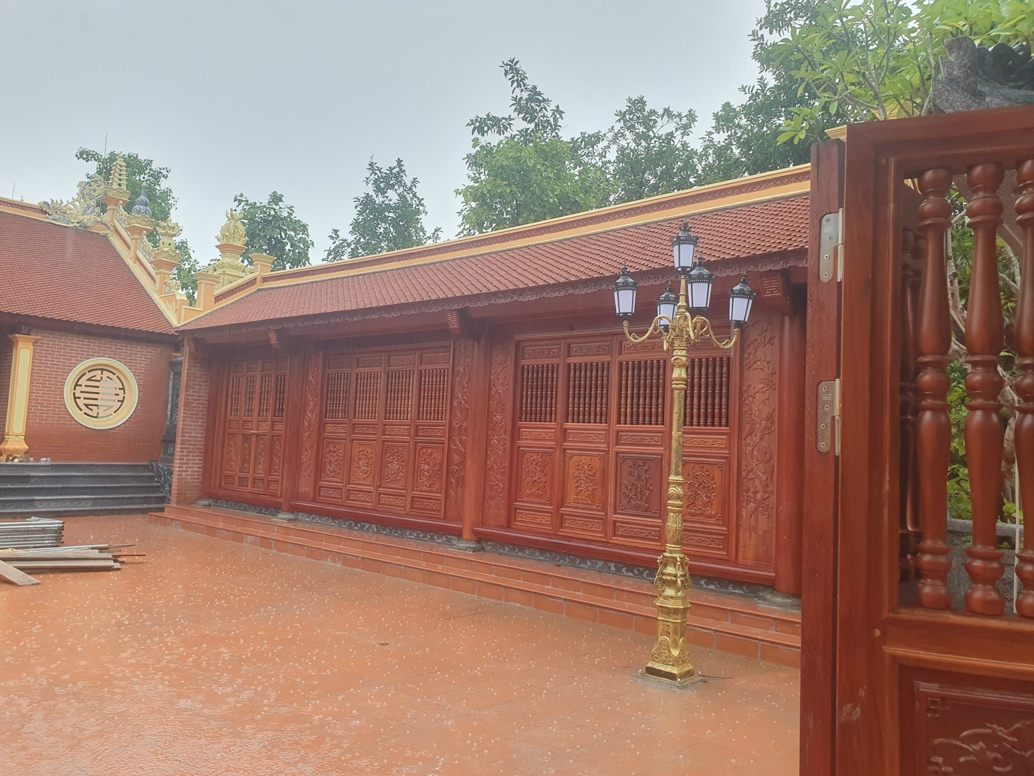 nha-go-o-thuy-nguyen-hp (1).jpg