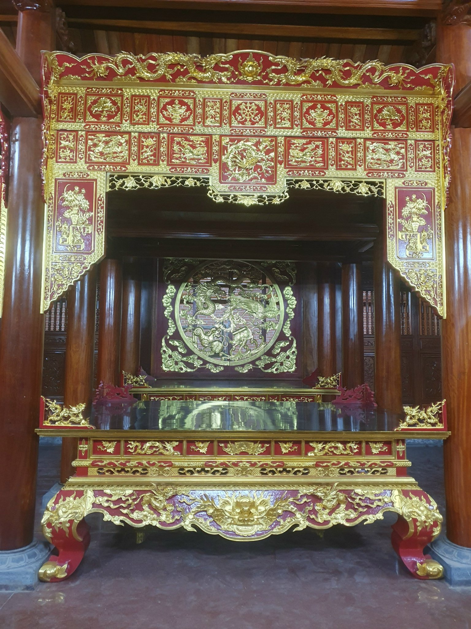 nha-go-o-thuy-nguyen-hp (1).jpg