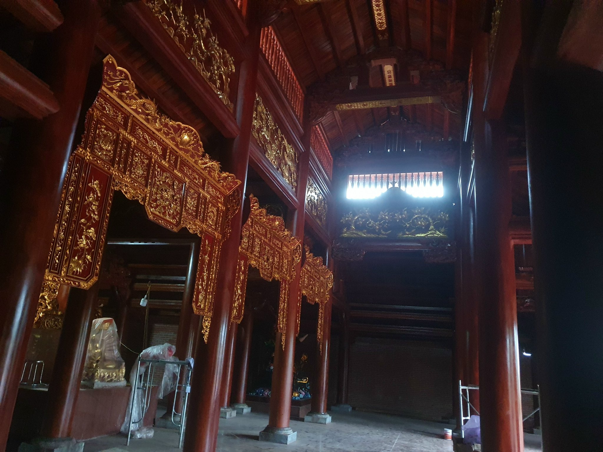 nha-go-o-thuy-nguyen-hp (1).jpg