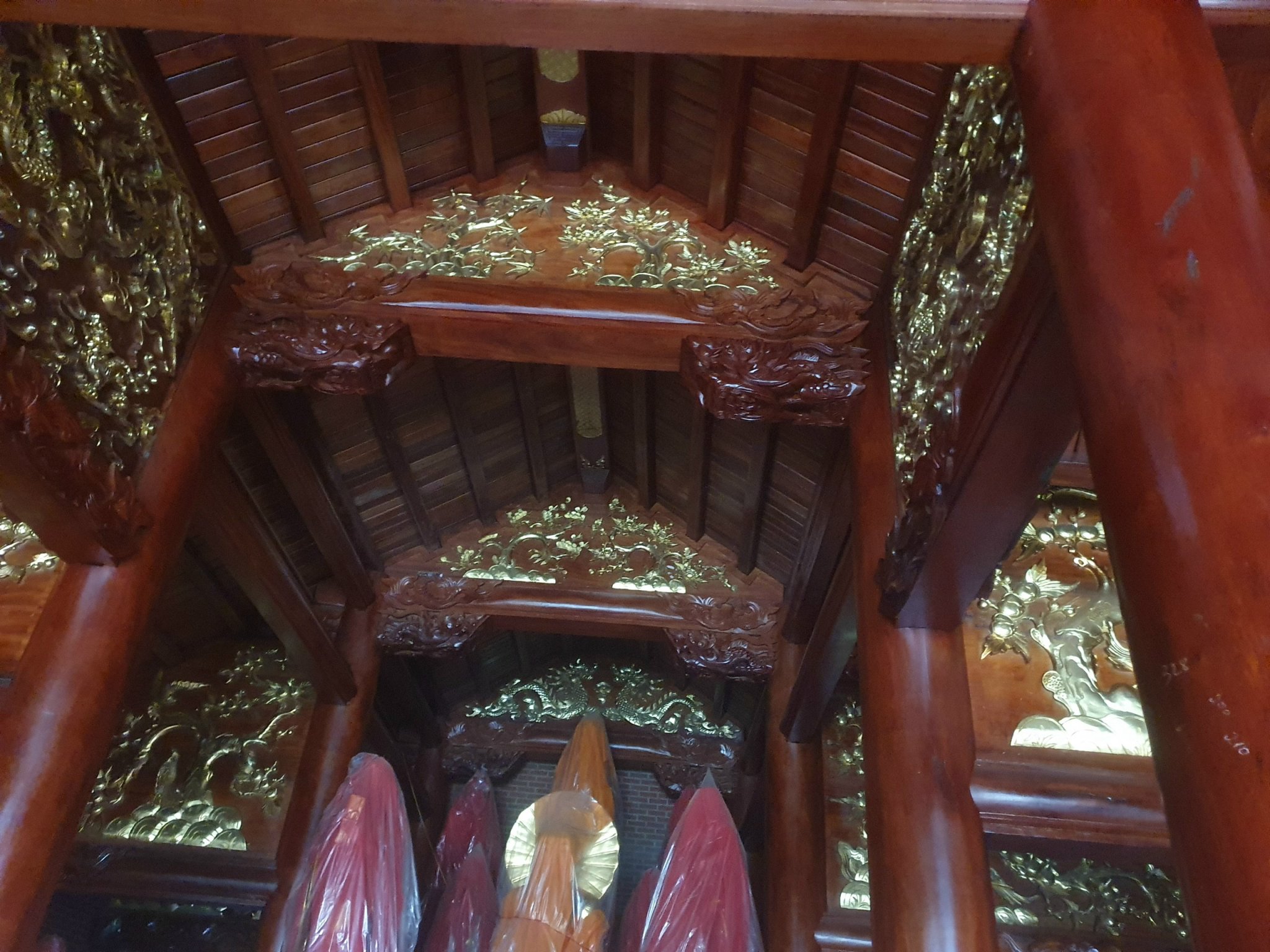 nha-go-o-thuy-nguyen-hp (1).jpg