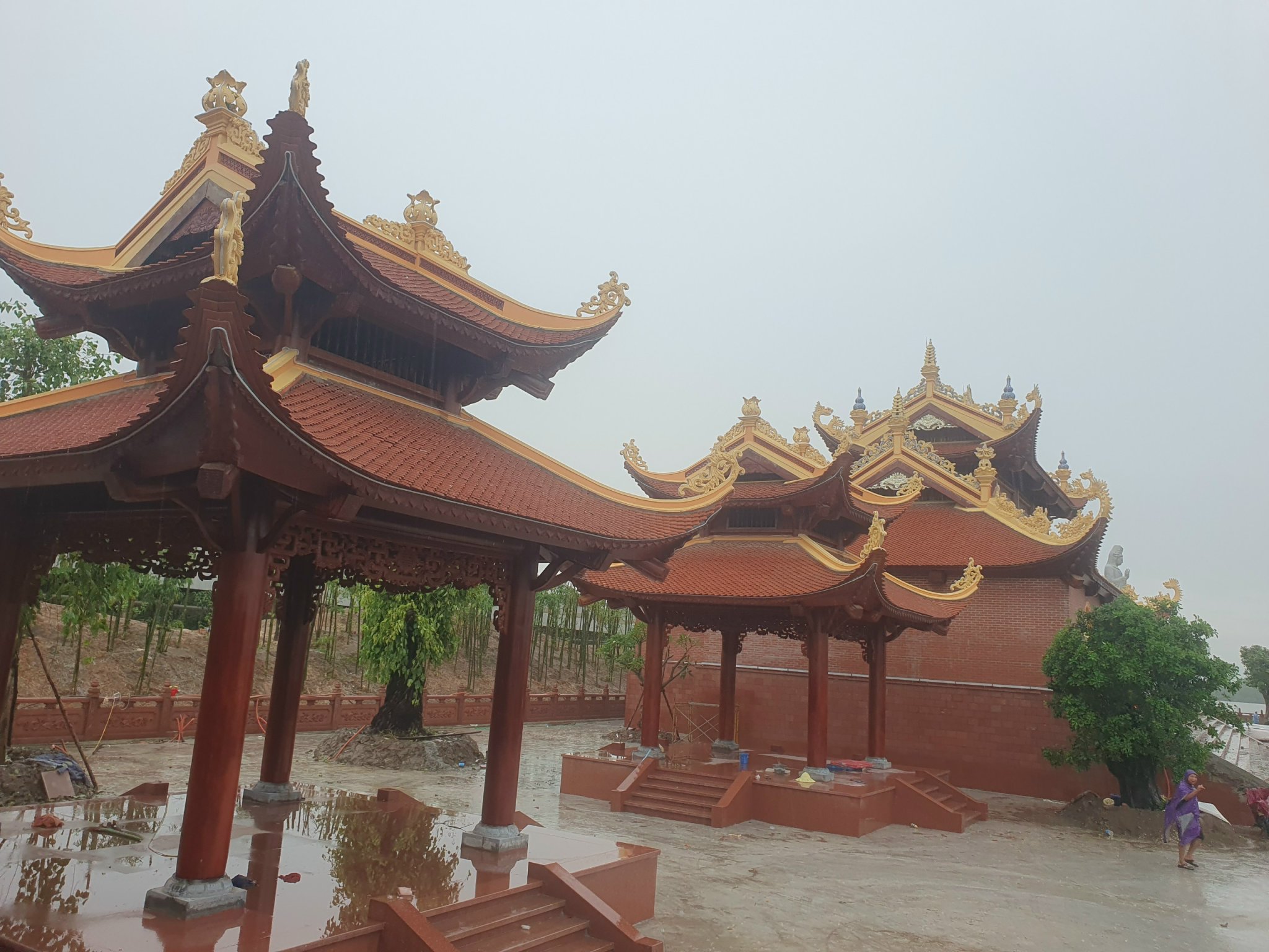 nha-go-o-thuy-nguyen-hp (1).jpg