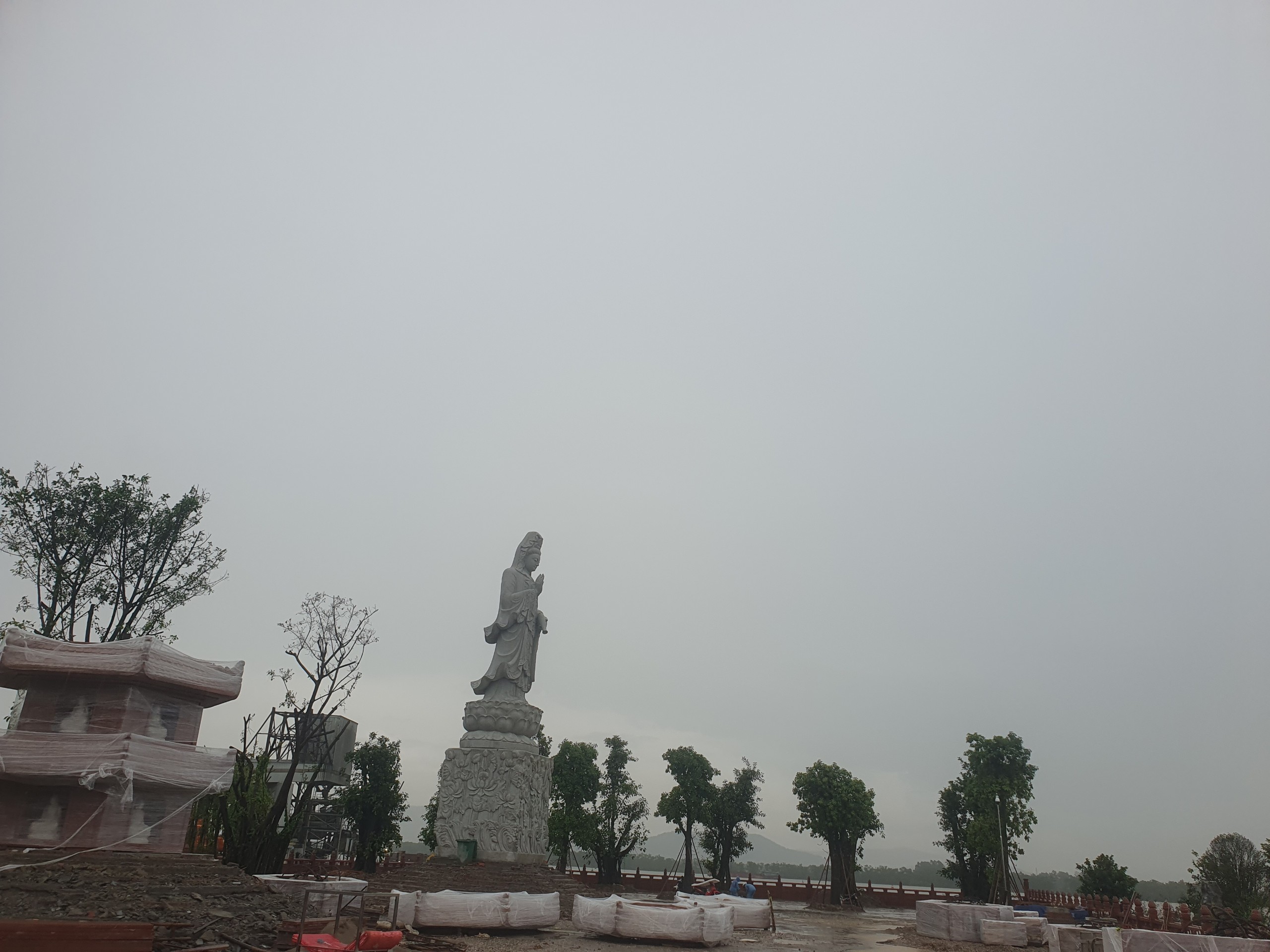 nha-go-o-thuy-nguyen-hp (1).jpg