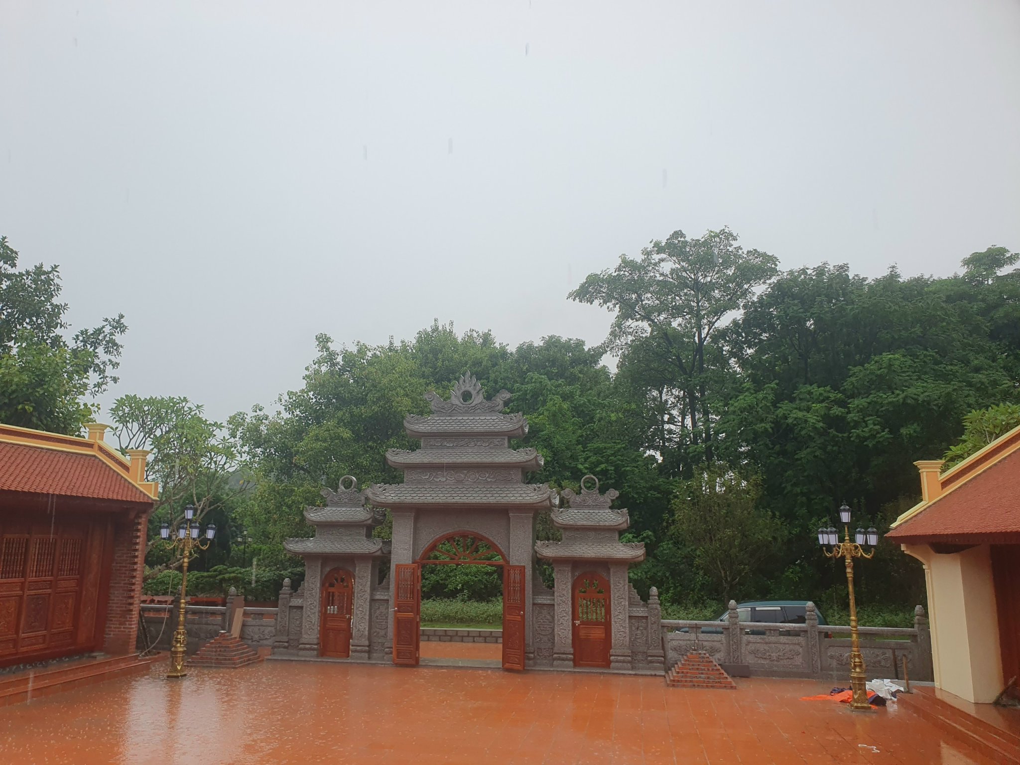 nha-go-o-thuy-nguyen-hp (1).jpg