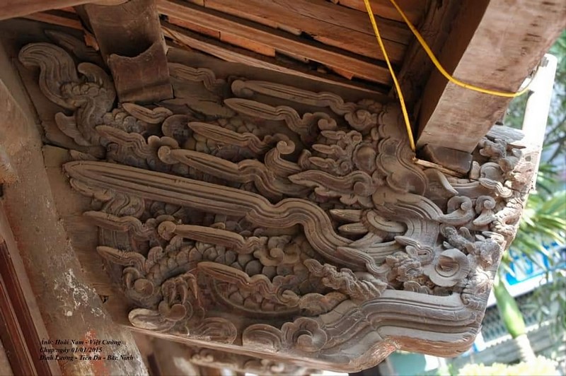 Hoan thien tu bo cap thiet chua Phu Quan xa Dinh Son huyen Cam Giang tinh Hai Duong (3).jpg