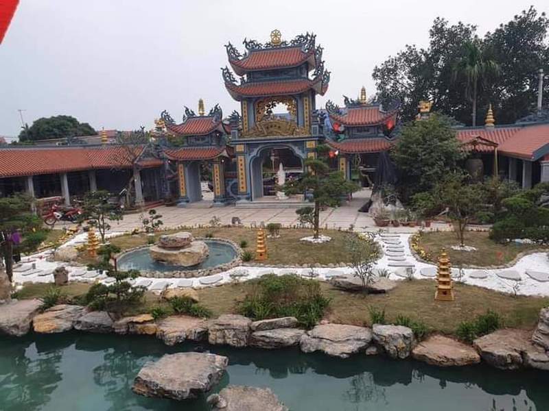 Hoan thien tu bo cap thiet chua Phu Quan xa Dinh Son huyen Cam Giang tinh Hai Duong (4).jpg