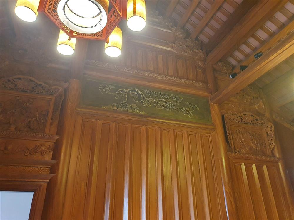 Nha-go-anh-Tuyen (5).jpg
