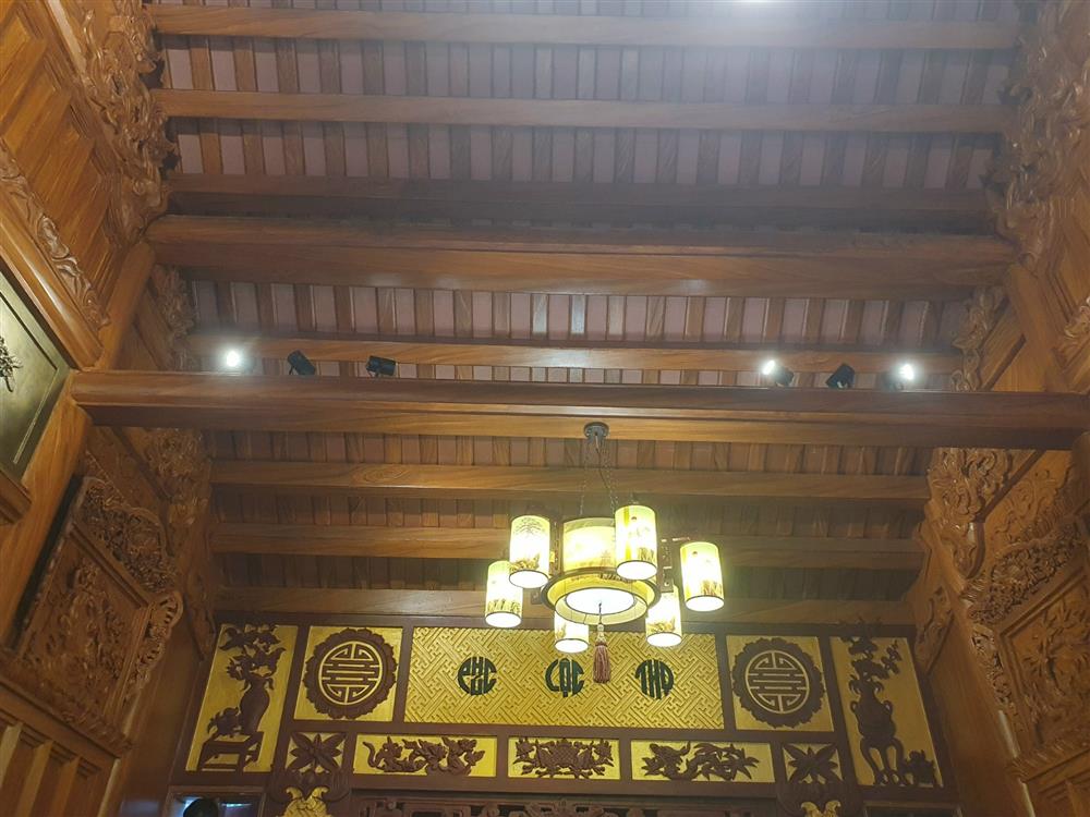 Nha-go-anh-Tuyen (5).jpg