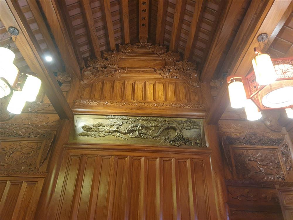 Nha-go-anh-Tuyen (5).jpg