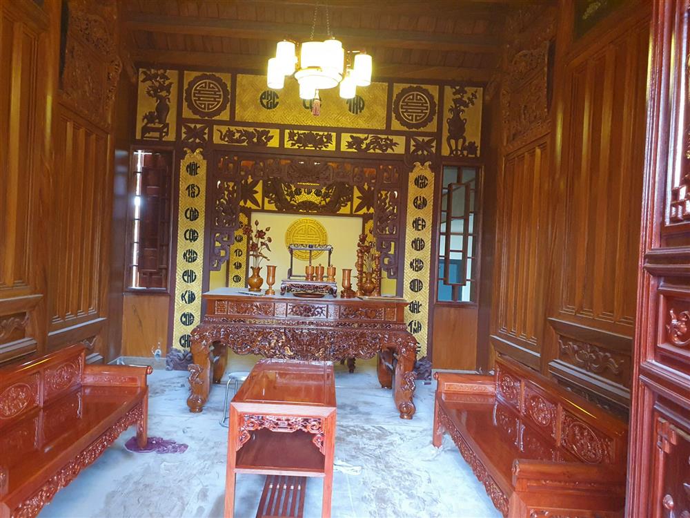 Nha-go-anh-Tuyen (1).jpg