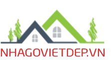 Nhà Gỗ Việt Đẹp