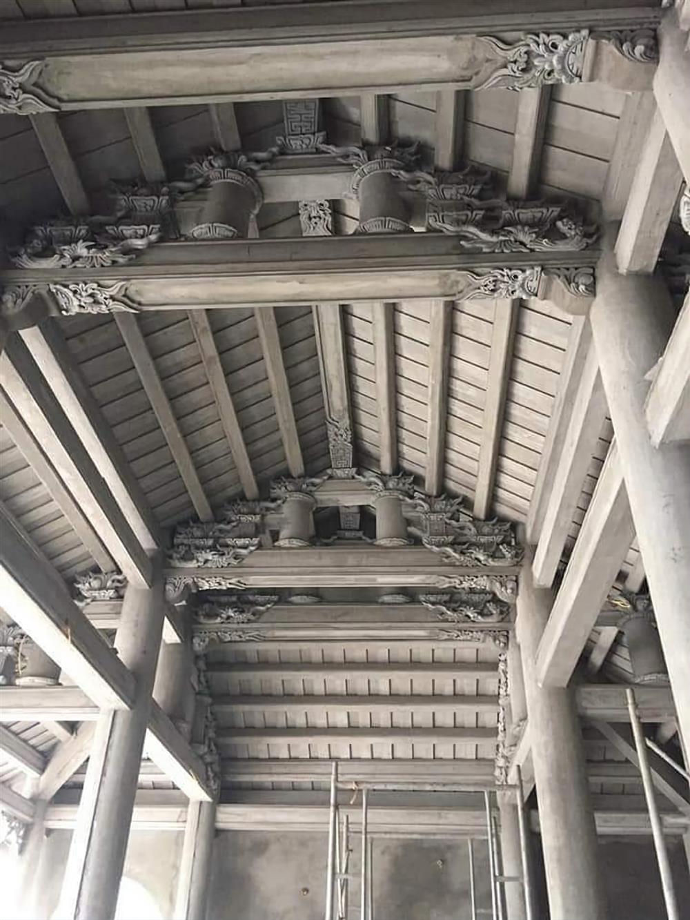 Tu-bo-Den-Tong-Thuong-xa-Quang-Thanh-Thi-xa-Kinh-Mon (2).jpg