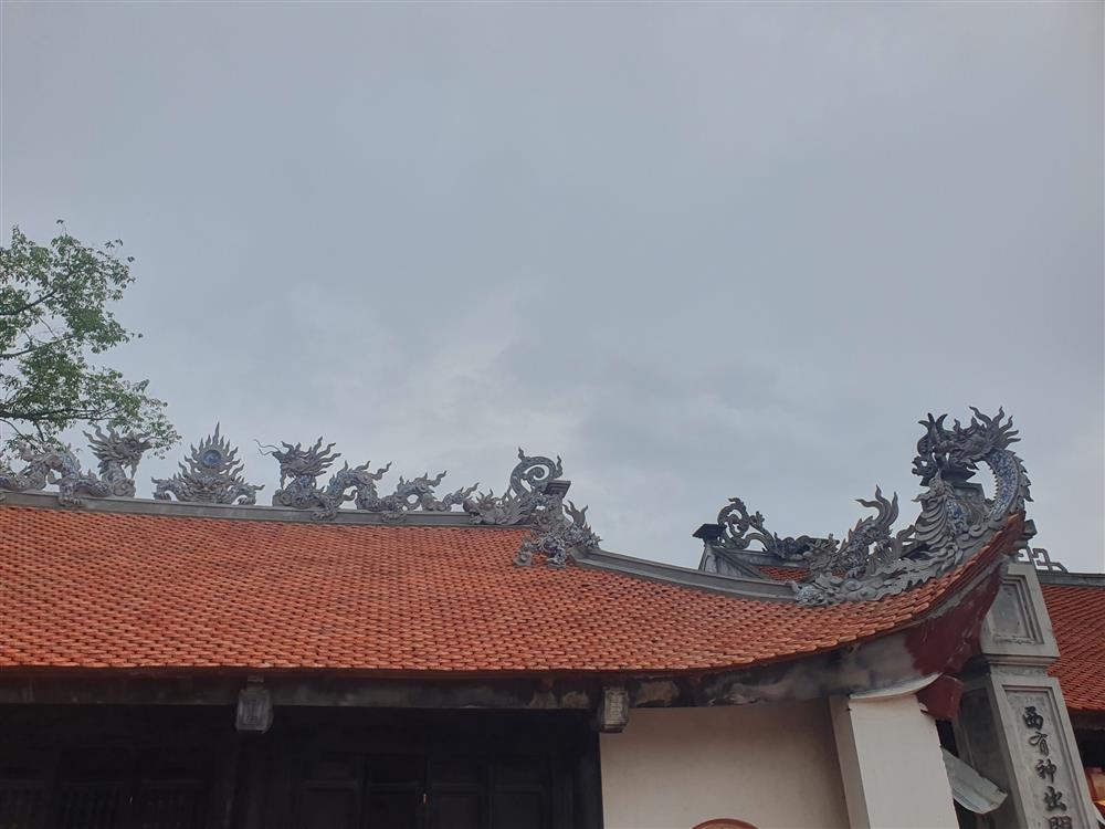 Tu-bo-Den-Tong-Thuong-xa-Quang-Thanh-Thi-xa-Kinh-Mon (3).jpg