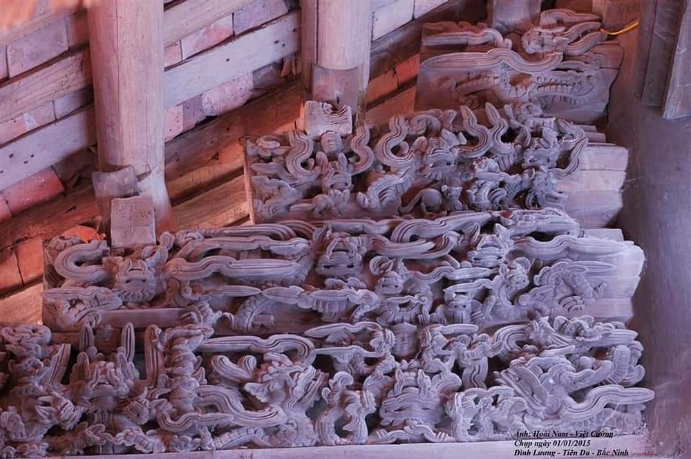 Tu-bo-Den-Tong-Thuong-xa-Quang-Thanh-Thi-xa-Kinh-Mon (1).jpg