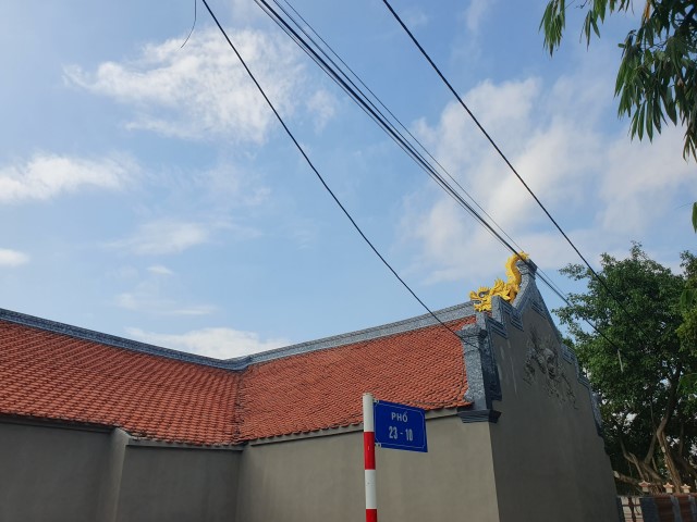 Tu-bo-dinh-Han-Xuyen-xa-That-Hung-Thi-xa-Kinh-Mon (2).jpg