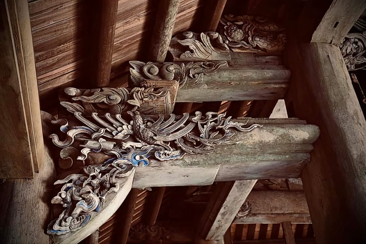 Tu-bo-dinh-Han-Xuyen-xa-That-Hung-Thi-xa-Kinh-Mon (3).jpg