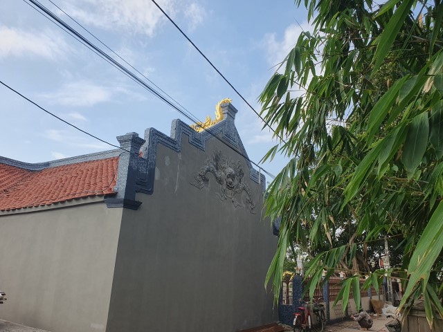 Tu-bo-dinh-Han-Xuyen-xa-That-Hung-Thi-xa-Kinh-Mon (7).jpg