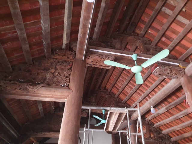 Tu-bo-dinh-Han-Xuyen-xa-That-Hung-Thi-xa-Kinh-Mon (1).jpg